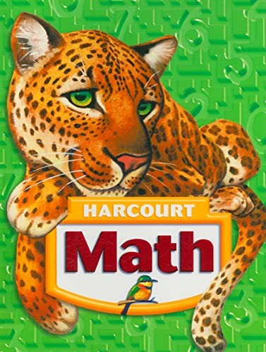 Student Edition Grade 5 2007