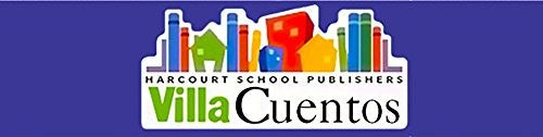 Villa Cuentos