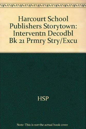 Storytown