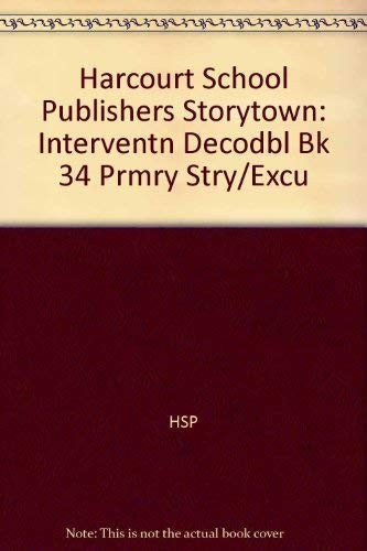 Storytown