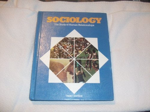 Pe Sociology