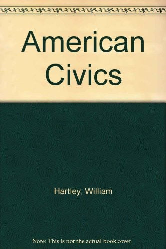 American Civics