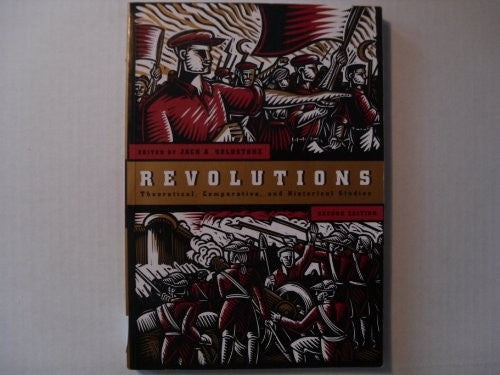 Revolutions