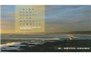 Think, Read, React, Plan, Write, Rewrite: A Reader-Writer Work Text 