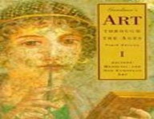 Art Through the Ages