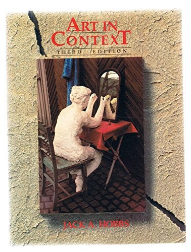 Art in Context