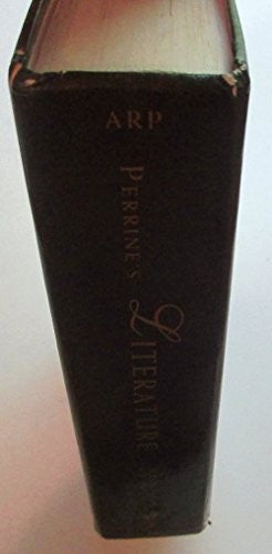 Literature
