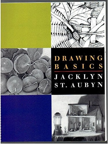 Drawing Basics