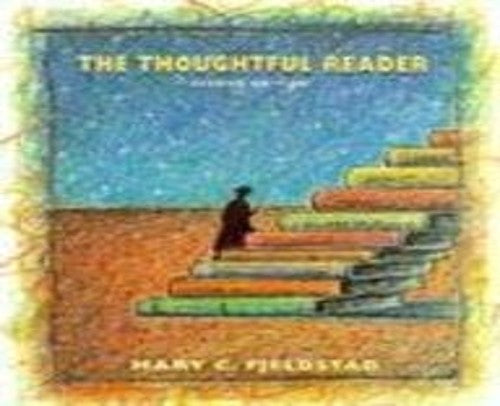 The Thoughtful Reader