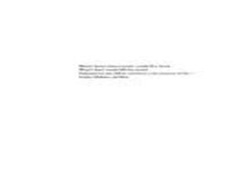 Introduction to Sociology