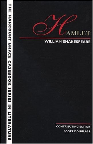 Hamlet