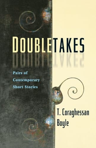 Doubletakes