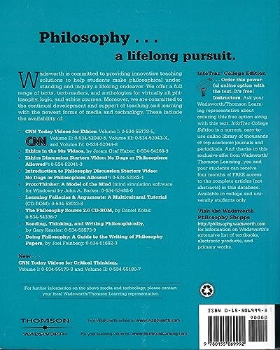 Ethics for the Professions