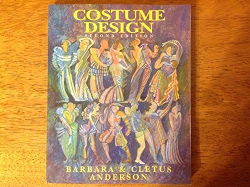 Costume Design