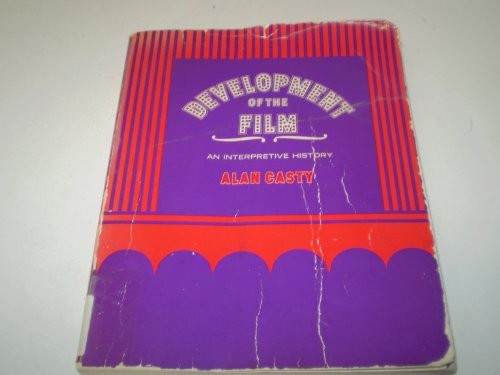 Development of the Film