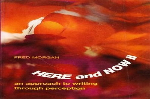 Here and Now II