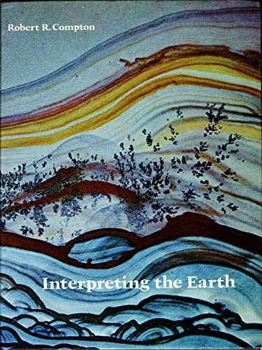 Interpreting the Earth