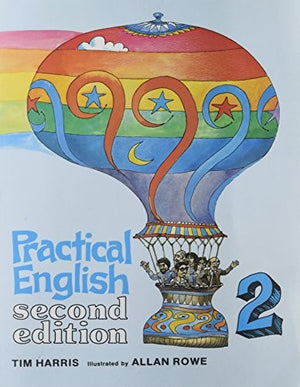 Practical English 2