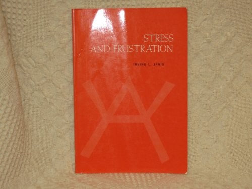 Stress and Frustration