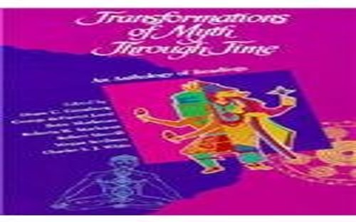 Transformations of Myth Through Time