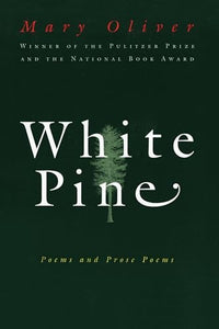 White Pine 