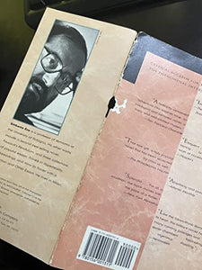 The Name of the Rose 