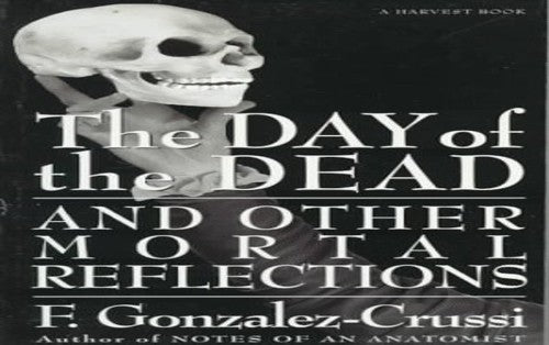 The Day of the Dead
