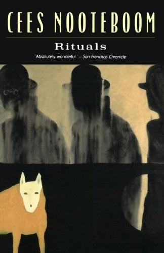 Rituals