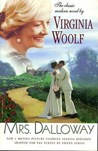 Mrs. Dalloway 