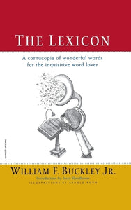 The Lexicon 
