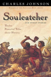 Soulcatcher 