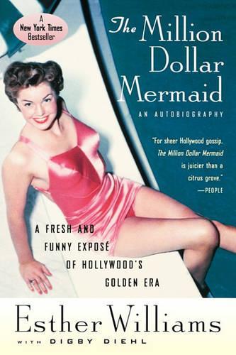 Million Dollar Mermaid