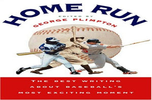 Home Run