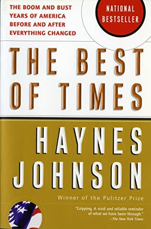 The Best of Times