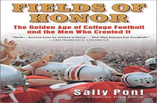 Fields of Honor