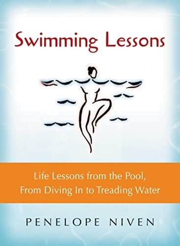 Swimming Lessons