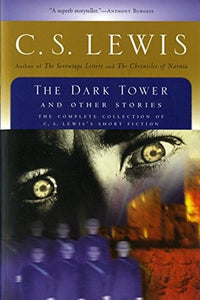 The Dark Tower and Other Stories 