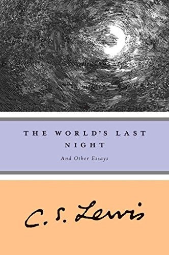 The World's Last Night