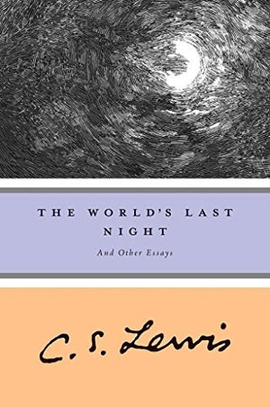 The World's Last Night