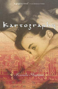 Kartography 