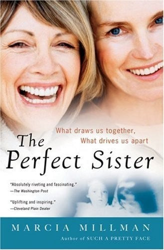The Perfect Sister