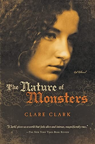 The Nature of Monsters