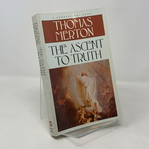 The Ascent to Truth