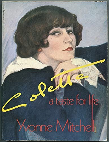 Colette