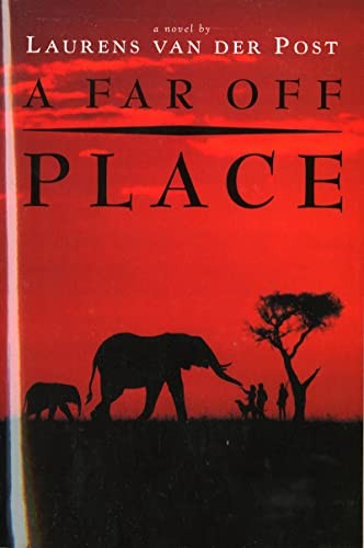 A Far off Place