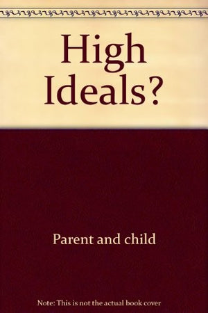 How to Fight Fair with Your Kids ... and Win!