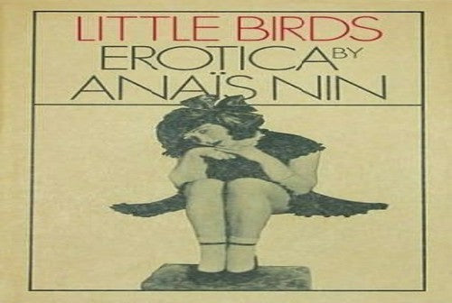 Little Birds