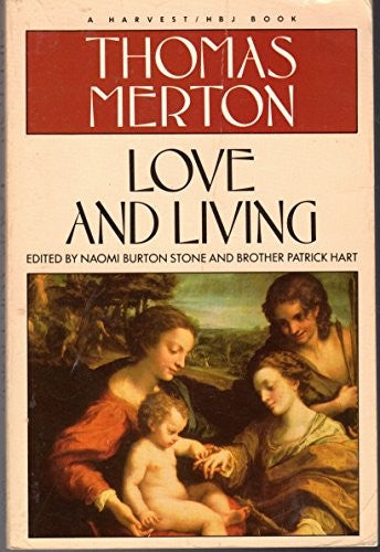 Love and Living