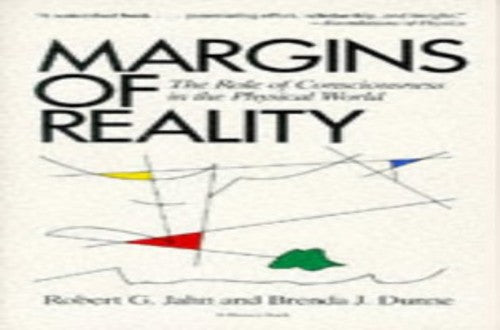 Margins of Reality