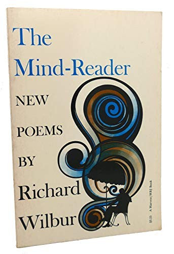 The Mind-Reader
